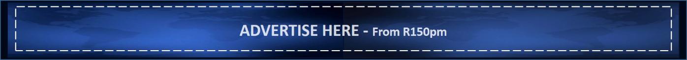 Advertise Building Supplies